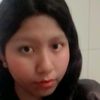 usernicol10