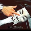dje.rivera0