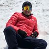 naldolp4