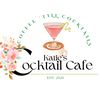 Katie's Cocktail Cafe
