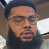 leeout.llc
