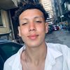 mohamedwaleed775