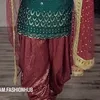 harshkaur65