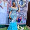 naflad_stitches