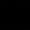zahraa_ajee12