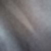 mohdfaisalmohd4