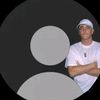 its_xhin0