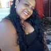 cleditemaria