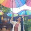 jeniferavilheira
