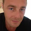 jeromeougg