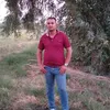 user572226299879
