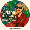 nanaonthebay