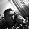 diegofernandopae8