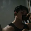 jo_ao_v