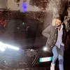 luca_p95