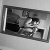 user881035312