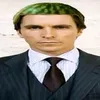 henzo_moltisanti