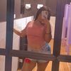 alygarciaaaaaa8