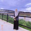 siti.nor15