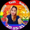 sts_evelyn1981