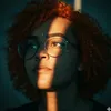 lilylancastro