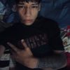 eliass.lpz