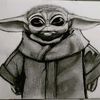 ariza_77