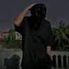 loyalboy_____4