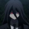 kamukura2.0