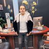 mohamoudelzohy