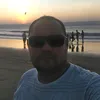 carlosleandro084