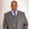 jstevensrealtor