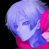 reo_mikage7_11