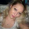 michablack88