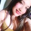 alexandracalpa04