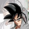 user5539616655938
