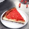 hotboicheezecake1