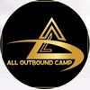 ALL OUTBOUND CAMP