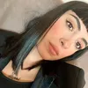 stefiguz93