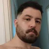 gustavyyy