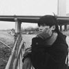 goowon_._