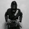 silvaaa_119