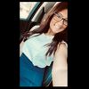 taylamariee30