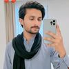 saeedkhan_210