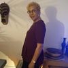 trinisunshine21
