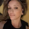nikki46262