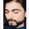 nadeemjan153