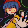 viva_apocalipsiszombie_