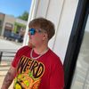 chrisgrimes5570