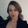 lenuuusik